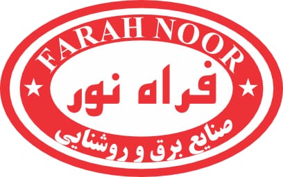 فراه نور